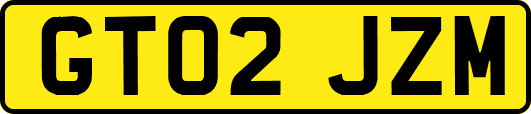 GT02JZM