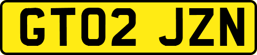 GT02JZN