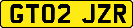 GT02JZR