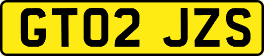GT02JZS