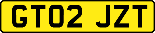 GT02JZT