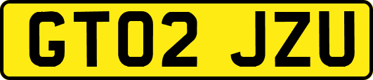 GT02JZU