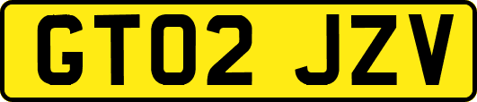 GT02JZV