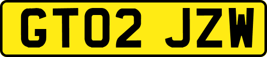 GT02JZW