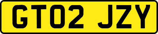 GT02JZY