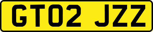 GT02JZZ
