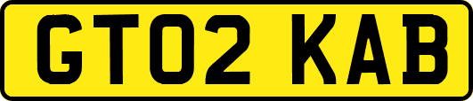 GT02KAB