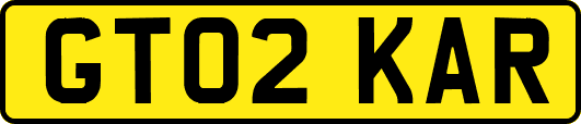 GT02KAR