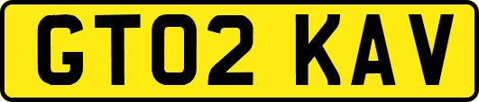 GT02KAV