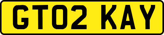 GT02KAY
