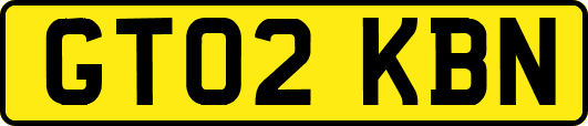 GT02KBN