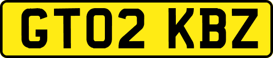 GT02KBZ