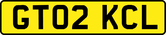 GT02KCL