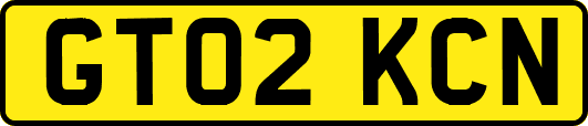 GT02KCN