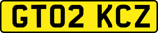 GT02KCZ