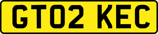 GT02KEC