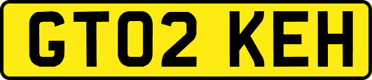 GT02KEH