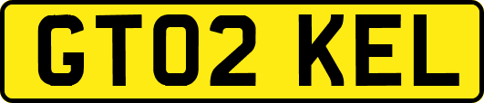 GT02KEL