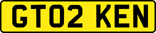 GT02KEN