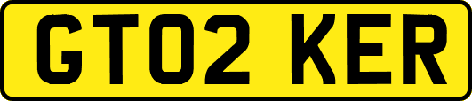 GT02KER