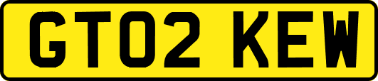 GT02KEW