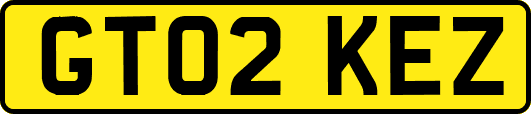 GT02KEZ