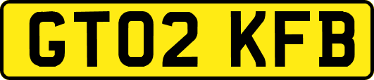 GT02KFB