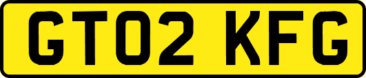 GT02KFG