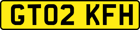 GT02KFH