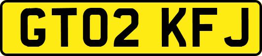 GT02KFJ