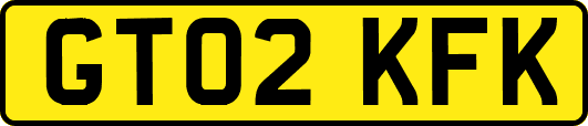 GT02KFK