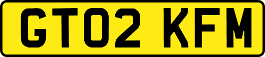 GT02KFM