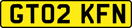 GT02KFN