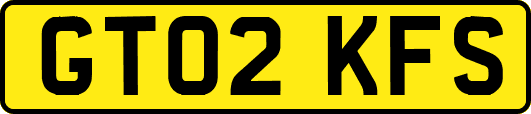 GT02KFS