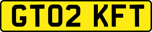 GT02KFT