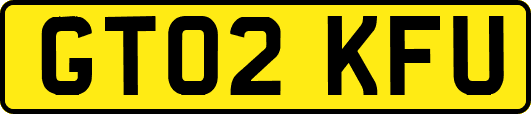 GT02KFU