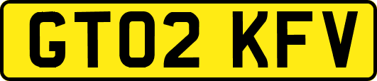 GT02KFV