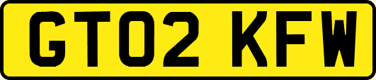 GT02KFW