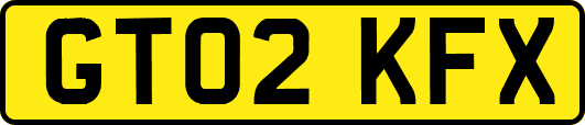 GT02KFX