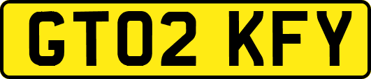 GT02KFY