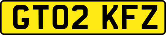 GT02KFZ