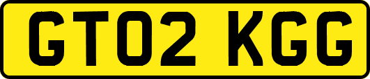 GT02KGG