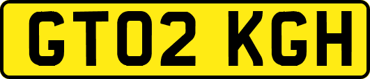 GT02KGH