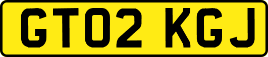 GT02KGJ