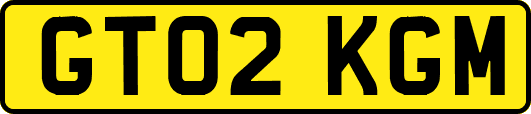 GT02KGM