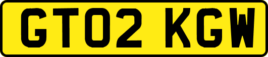 GT02KGW