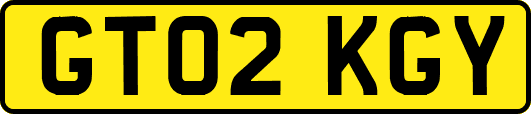 GT02KGY