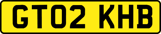 GT02KHB