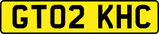 GT02KHC