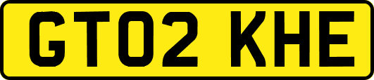 GT02KHE